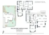 16 Allan Street, Roseville Chase, NSW 2069-Floorplan