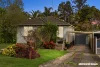 16 Allen Road, Blacktown, NSW 2148