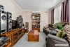16 Allen Road, Blacktown, NSW 2148-Image
