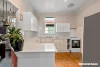 16 Allen Road, Blacktown, NSW 2148-Image