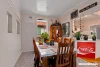 16 Allen Road, Blacktown, NSW 2148-Image