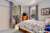 16 Allen Road, Blacktown, NSW 2148-Image