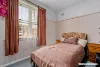 16 Allen Road, Blacktown, NSW 2148-Image