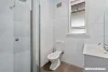 16 Allen Road, Blacktown, NSW 2148-Image