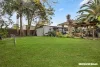 16 Allen Road, Blacktown, NSW 2148-Image