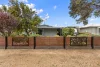 16 Allen Road, Tiddy Widdy Beach, SA 5571