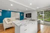 16 Allen Road, Tiddy Widdy Beach, SA 5571-Image