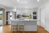 16 Allen Road, Tiddy Widdy Beach, SA 5571-Image