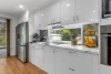 16 Allen Road, Tiddy Widdy Beach, SA 5571-Image