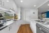 16 Allen Road, Tiddy Widdy Beach, SA 5571-Image