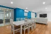 16 Allen Road, Tiddy Widdy Beach, SA 5571-Image