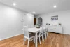 16 Allen Road, Tiddy Widdy Beach, SA 5571-Image