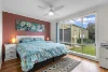 16 Allen Road, Tiddy Widdy Beach, SA 5571-Image