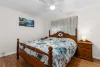 16 Allen Road, Tiddy Widdy Beach, SA 5571-Image