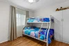 16 Allen Road, Tiddy Widdy Beach, SA 5571-Image
