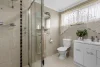 16 Allen Road, Tiddy Widdy Beach, SA 5571-Image