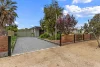16 Allen Road, Tiddy Widdy Beach, SA 5571-Image