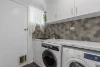 16 Allen Road, Tiddy Widdy Beach, SA 5571-Image