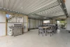 16 Allen Road, Tiddy Widdy Beach, SA 5571-Image