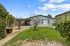 16 Allen Road, Tiddy Widdy Beach, SA 5571-Image