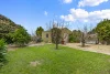 16 Allen Road, Tiddy Widdy Beach, SA 5571-Image