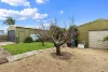 16 Allen Road, Tiddy Widdy Beach, SA 5571-Image