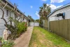 16 Allen Road, Tiddy Widdy Beach, SA 5571-Image