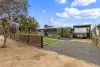16 Allen Road, Tiddy Widdy Beach, SA 5571-Image