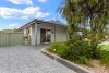 16 Allen Road, Tiddy Widdy Beach, SA 5571-Image