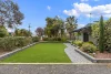 16 Allen Road, Tiddy Widdy Beach, SA 5571-Image