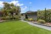 16 Allen Road, Tiddy Widdy Beach, SA 5571-Image