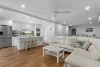 16 Allen Road, Tiddy Widdy Beach, SA 5571-Image