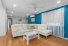 16 Allen Road, Tiddy Widdy Beach, SA 5571-Image