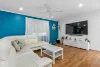 16 Allen Road, Tiddy Widdy Beach, SA 5571-Image