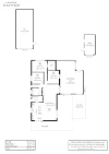 16 Allen Road, Tiddy Widdy Beach, SA 5571-Floorplan