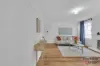 16 Allen Street, Laverton, Vic 3028-Image