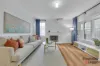 16 Allen Street, Laverton, Vic 3028-Image