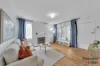 16 Allen Street, Laverton, Vic 3028-Image