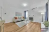 16 Allen Street, Laverton, Vic 3028-Image