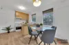 16 Allen Street, Laverton, Vic 3028-Image