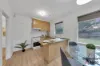 16 Allen Street, Laverton, Vic 3028-Image