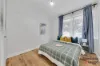 16 Allen Street, Laverton, Vic 3028-Image