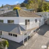 16 Allen Street, Mount Keira, NSW 2500