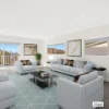 16 Allen Street, Mount Keira, NSW 2500-Image