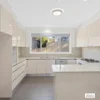 16 Allen Street, Mount Keira, NSW 2500-Image