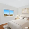 16 Allen Street, Mount Keira, NSW 2500-Image