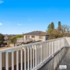 16 Allen Street, Mount Keira, NSW 2500-Image