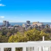 16 Allen Street, Mount Keira, NSW 2500-Image