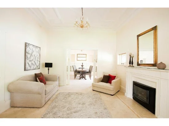 16 Allinga Avenue, Glenside, SA 5065