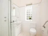 16 Allinga Avenue, Glenside, SA 5065-Image